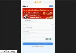 Sites similar to abiglist.com