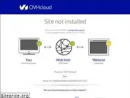 Sites similar to abigmail.com