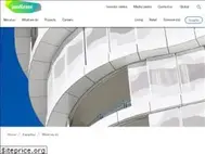 Sites similar to abigroup.com.au
