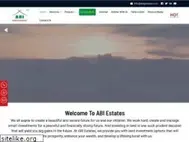 Sites similar to abigroups.co.in