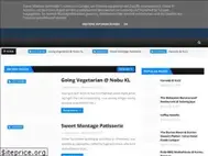 Sites similar to abigwithnews.blogspot.com