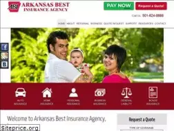 Sites similar to abiinsuranceagency.com