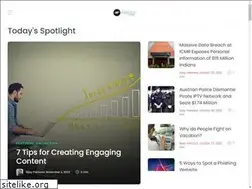 Sites similar to abijita.com