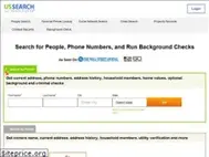Sites similar to abika.info