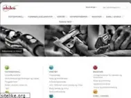 Sites similar to abiko.no