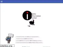 Sites similar to abikoinfo.jp
