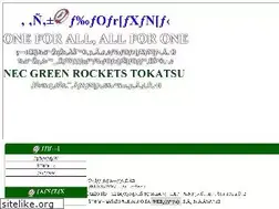 Sites similar to abikors.com
