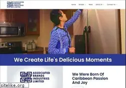 Sites similar to abil-tt.com