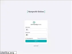 Sites similar to abilaonline.com