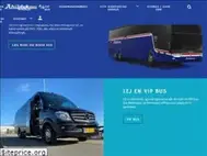 Sites similar to abildskou.com