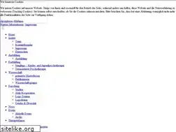 Sites similar to abile.org