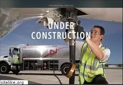 Sites similar to abileneaero.com
