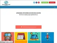 Sites similar to abilenebgc.com