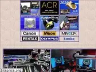 Sites similar to abilenecamera.com