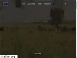 Sites similar to abileneclaysports.com