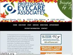 Sites similar to abileneclearvision.com