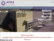 Sites similar to abilenedocs.com