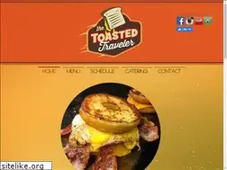 Sites similar to abilenefoodtruck.com