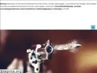 Sites similar to abileneguns.com