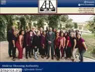 Sites similar to abileneha.org