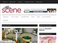 Sites similar to abilenescene.com