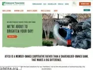 Sites similar to abileneteachersfcu.org