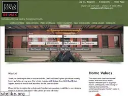 Sites similar to abilenetxhomes.com