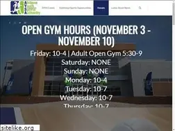 Sites similar to abileneysa.org