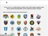 Sites similar to abilet.pl