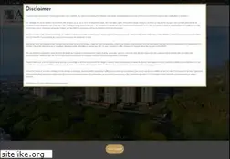 Sites similar to abilgroup.com