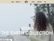 Sites similar to abilica.com