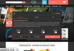 Sites similar to abilicaonline.dk