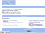 Sites similar to abilidendi.it