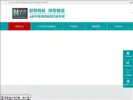 Sites similar to abilify24.com
