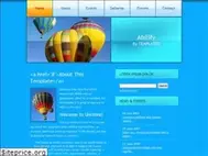 Sites similar to abilify36.com