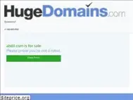 Sites similar to abilil.com