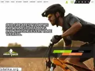 Sites similar to abiliobikes.com