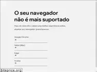 Sites similar to abiliocouto.com