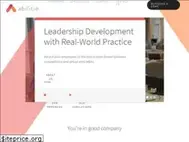 Sites similar to abilitie.com