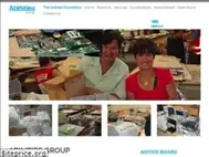 Sites similar to abilities.co.nz