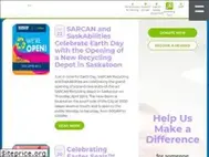 Sites similar to abilitiescouncil.sk.ca
