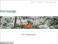 Sites similar to abilitools.com