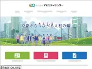 Sites similar to ability-c.co.jp