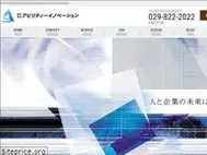 Sites similar to ability-innov.com