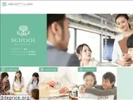 Sites similar to ability-mental.jp