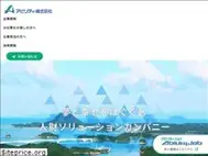 Sites similar to ability-net.jp