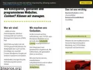 Sites similar to ability-nordbayern.de