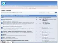 Sites similar to ability.org.ru
