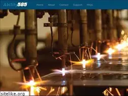 Sites similar to ability585.com