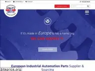 Sites similar to abilityanddrive.com